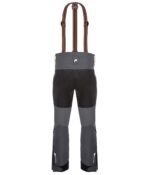 632-O-B IMG_0334.jpg